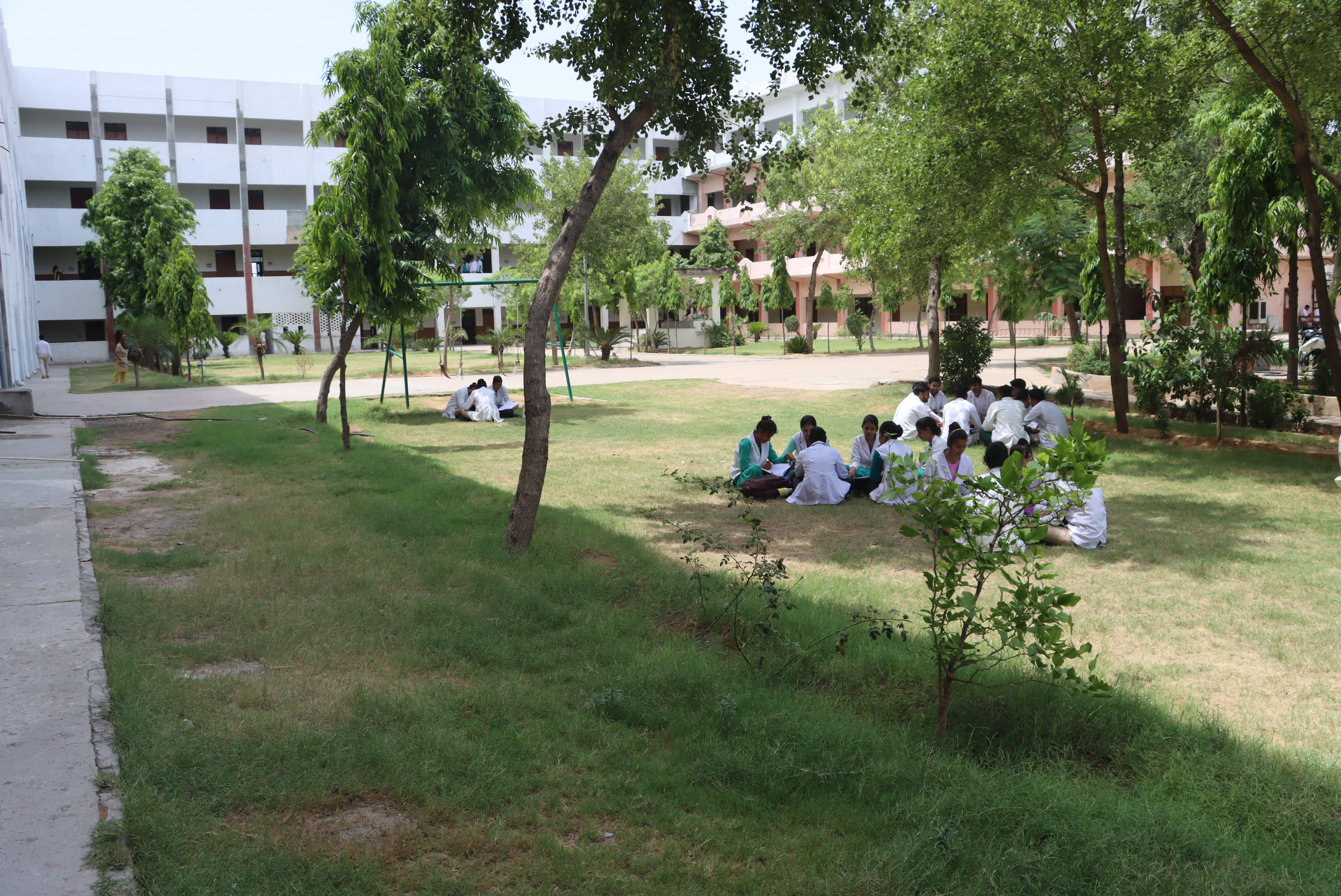 Avtar